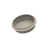 Moule silicone Charme