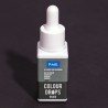 Colorant liposoluble Colour Drops - PME | Pâtiss & Vous