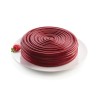 Moule silicone Vinile