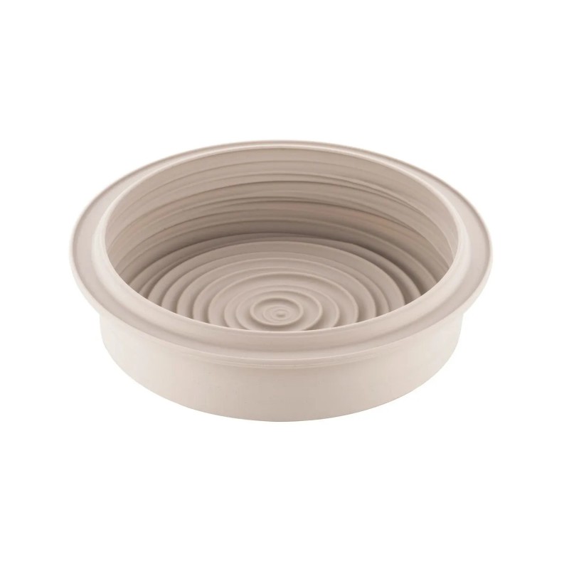 Moule silicone Vinile