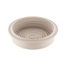 Moule silicone Vinile