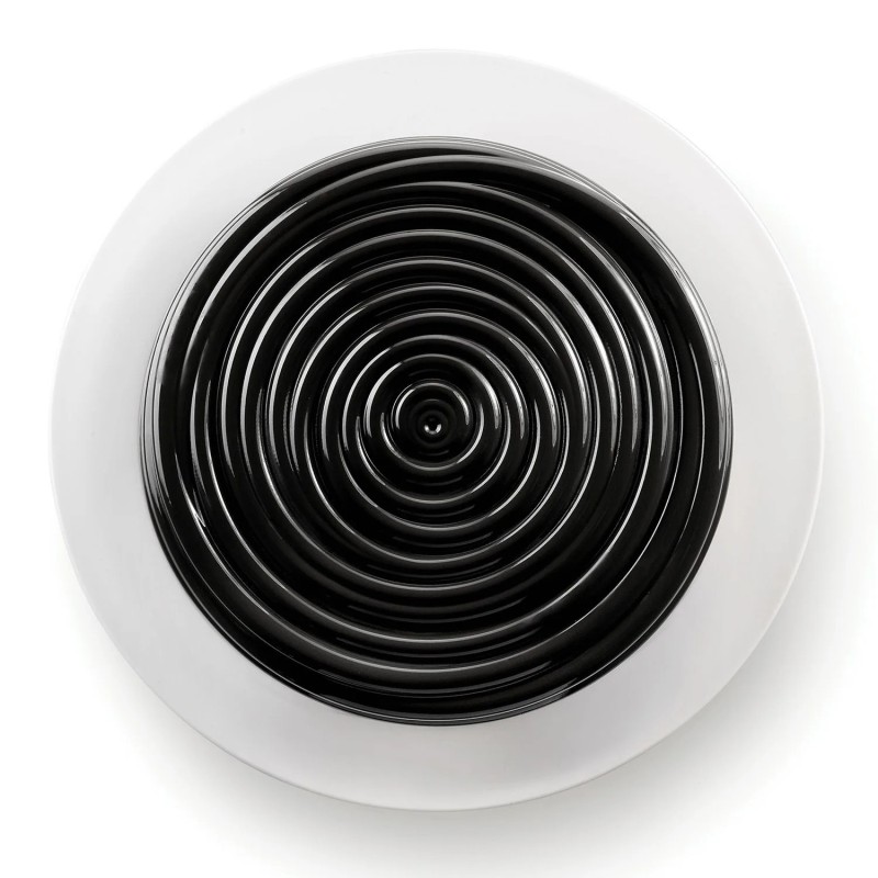 Moule silicone Vinile