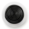 Moule silicone Vinile