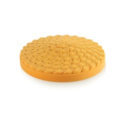 Moule Ninfa Silikomart – Moule silicone professionnel pour entremets et desserts modernes de pâtisserie