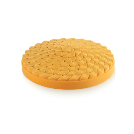 Moule Ninfa Silikomart – Moule silicone professionnel pour entremets et desserts modernes de pâtisserie