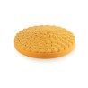 Moule Ninfa Silikomart – Moule silicone professionnel pour entremets et desserts modernes de pâtisserie