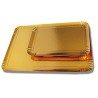 Plateaux traiteur 42 x 28,3 cm pour présentation | Pâtiss & Vous