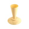 Support stable pour remplir poche à douille facilement