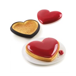 Kit Tarte Mon Amour