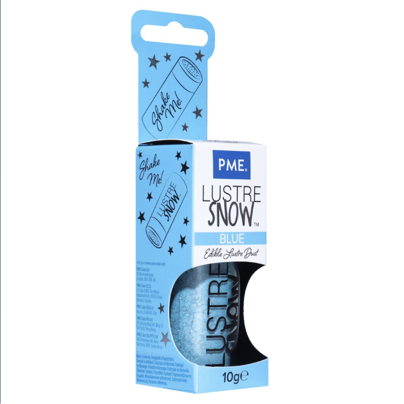colorant bleu gâteau cake design et décoration pâtisserie