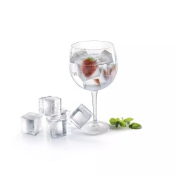 bac à glaçons cubes parfaits et moule pâtisserie multifonctions