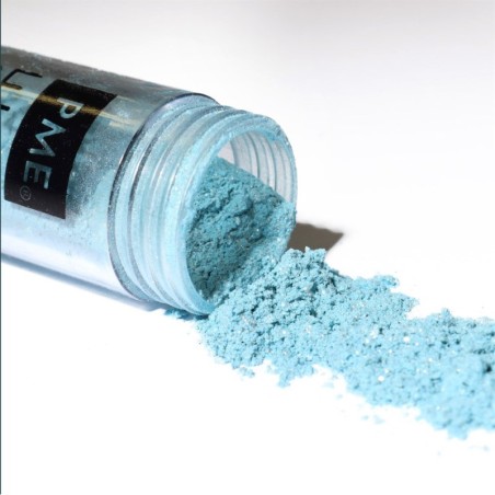 colorant bleu gâteau cake design et décoration pâtisserie