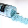 colorant bleu gâteau cake design et décoration pâtisserie
