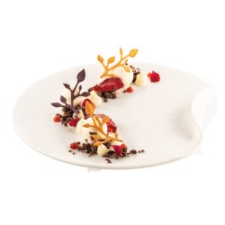 Moule silicone Eden