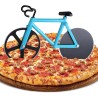 coupe pizza original et accessoire cuisine design
