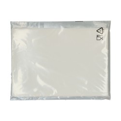 Feuilles de papier comestible FunCakes A4 – papier alimentaire pour impression et décoration de gâteaux
