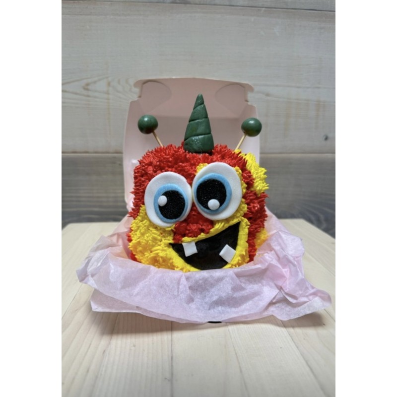 Ateliers pâtisserie Parents & Enfants | Pâtiss & Vous, Valenciennes (59)