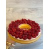 Ateliers de pâtisserie Adultes | Pâtiss & Vous, Valenciennes (59)
