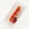 Moule silicone Lampo