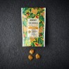 Tadoka Gingembre Norohy – Gingembre Pur à Râper ou à Faire Fondre pour Pâtisserie et Desserts