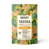 Tadoka Gingembre Norohy – Gingembre Pur à Râper ou à Faire Fondre pour Pâtisserie et Desserts