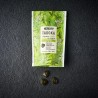 Tadoka Verveine Norohy – Verveine Citronnée Pure à Râper ou à Faire Fondre pour Pâtisserie et Desserts