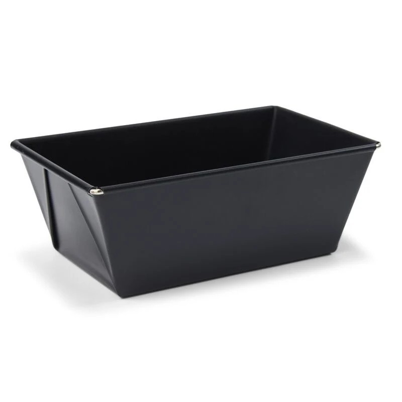 Moule à cake Air Fryer Patisse – Moule antiadhésif pour cake et pâtisserie au Air Fryer