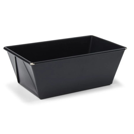 Moule à cake Air Fryer Patisse – Moule antiadhésif pour cake et pâtisserie au Air Fryer