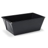 Moule à cake Air Fryer Patisse – Moule antiadhésif pour cake et pâtisserie au Air Fryer
