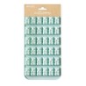 Moule silicone Ourson Bonbon ScrapCooking – Moule pour bonbons, chocolats et oursons maison