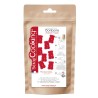 Préparation pour bonbons oursons fraise ScrapCooking – Bonbons gélifiés maison goût fraise