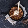 Moule à Cookie 17 cm avec poignée
