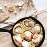 Moule à Cookie 17 cm avec poignée