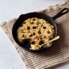 Moule à Cookie 17 cm avec poignée