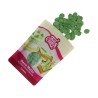 Deco Melt vert FunCakes – Chocolat de couverture pour pâtisserie et déco