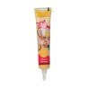 Stylo glaçage jaune FunCakes Choco Writer