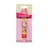Stylo glaçage jaune FunCakes Choco Writer