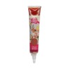 Stylo glaçage rouge FunCakes Choco Writer