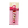 Stylo glaçage rouge FunCakes Choco Writer