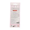 Stylo glaçage rouge FunCakes Choco Writer