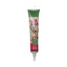 Stylo glaçage vert FunCakes Choco Writer