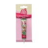 Stylo glaçage vert FunCakes Choco Writer