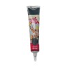Stylo glaçage noir FunCakes Choco Writer