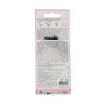 Stylo glaçage noir FunCakes Choco Writer