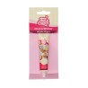 Stylo glaçage blanc FunCakes Choco Writer