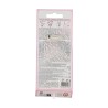 Stylo glaçage blanc FunCakes Choco Writer