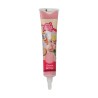 Stylo glaçage rose FunCakes Choco Writer
