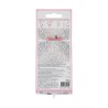 Stylo glaçage rose FunCakes Choco Writer