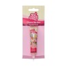 Stylo glaçage rose FunCakes Choco Writer
