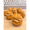 Ateliers de pâtisserie Adultes | Pâtiss & Vous, Valenciennes (59)